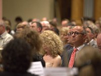 Geiger 16.7.2016 016